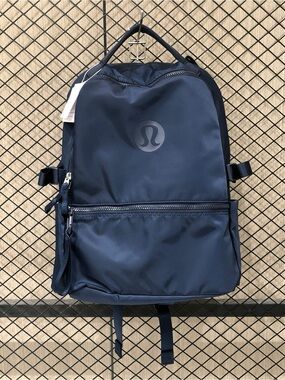 black north face backpack borealis Borealis Backpack | The North Face